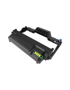 PANTUM TAMBURO DL-5120 30K pag 40ppm (BP5100DN/DW BM5100ADW/FDW)