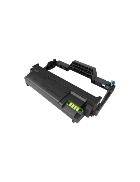 PANTUM TAMBURO DL-5120 30K pag 40ppm (BP5100DN/DW BM5100ADW/FDW)