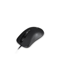 Atlantis Land OptiStar USB mouse Mano destra USB tipo A Ottico 1000 DPI