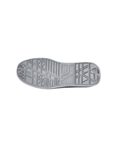 SCARPE HUMMER S ESD S3S CI FO SR39