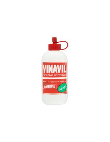 VINAVIL UNIVERSALE FLACONE