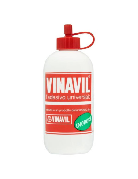 VINAVIL UNIVERSALE FLACONE