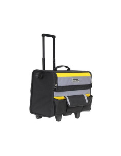 BLACK DECKER BORSA PORTA ATREZZI 2