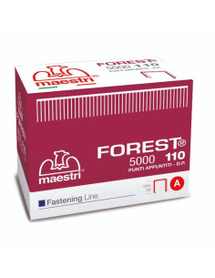 CF5000 PUNTI FOREST 110 2
