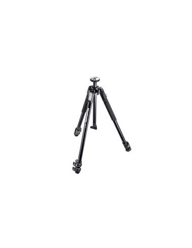 TREPPIEDE SERIE 190 A 3 SEZIONI