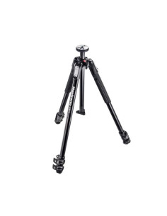 TREPPIEDE SERIE 190 A 3 SEZIONI 2