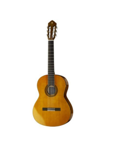CHITARRA CLASSICA CS40 II 3/4 2