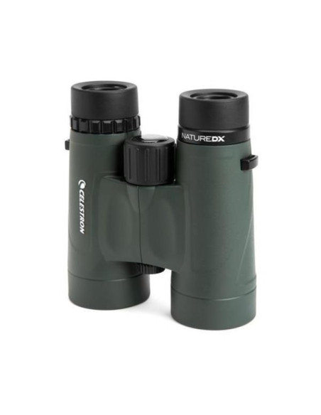 NATURE-DX 10X42