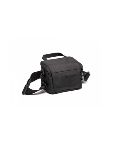 ADVANCED SHOULDER BAG XS III