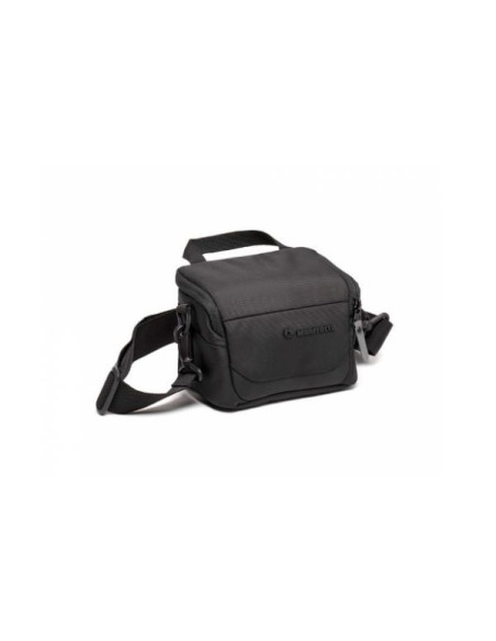 ADVANCED SHOULDER BAG XS III