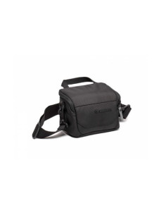 ADVANCED SHOULDER BAG XS III 2