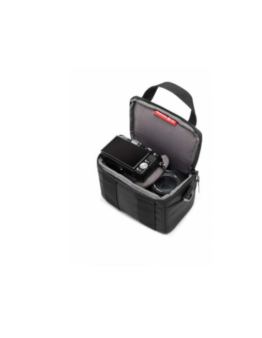 ADVANCED SHOULDER BAG XS III