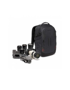 PL BACKLOADER BACKPACK S 2