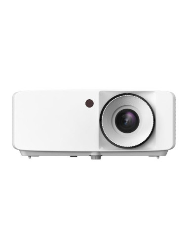 ZW350E 4000LUM WXGA LASER