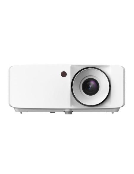 ZW350E 4000LUM WXGA LASER