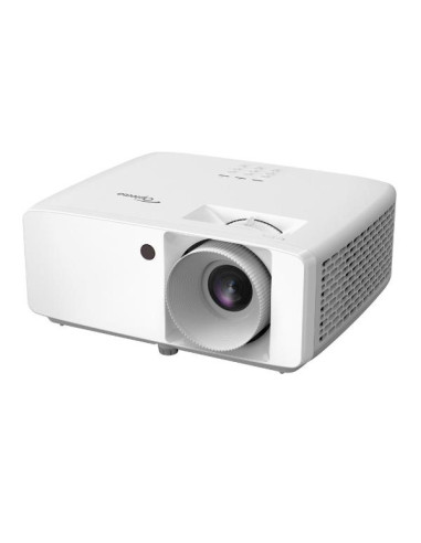 ZW350E 4000LUM WXGA LASER