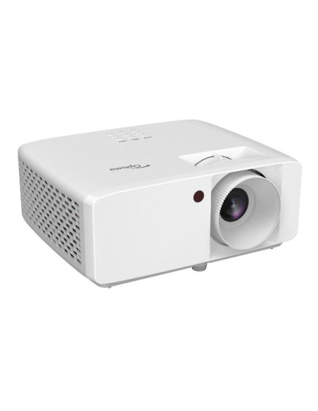 ZW350E 4000LUM WXGA LASER