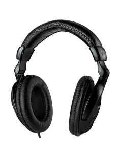 CUFFIA TV STEREO HP 50 PLUS