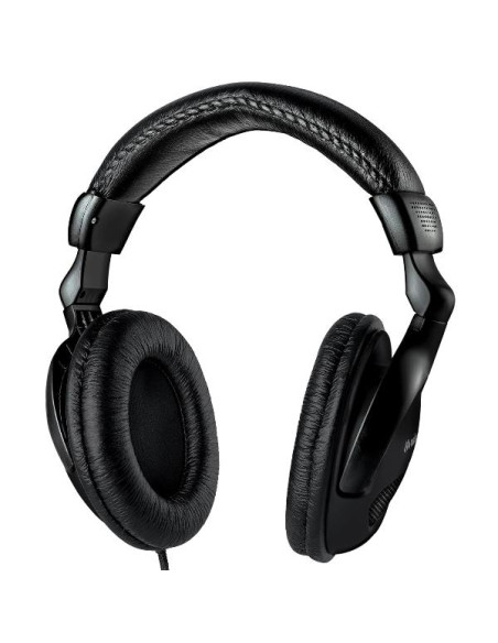 CUFFIA TV STEREO HP 50 PLUS