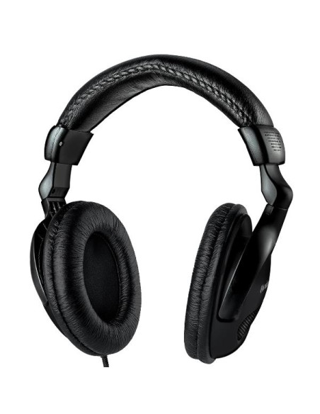 CUFFIA TV STEREO HP 50 PLUS