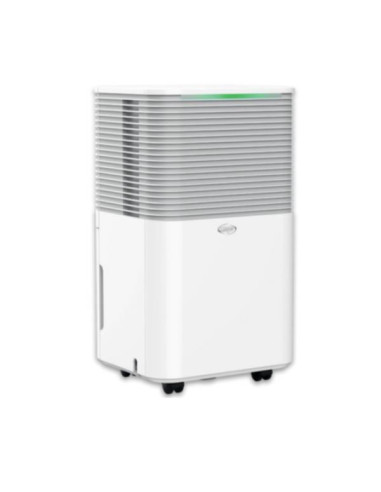 DEUMI 13L 20MQ LILIUMART13