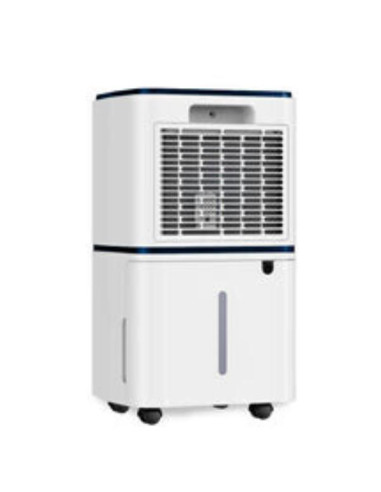 DEU DRY PURY EVO 11 15MQ