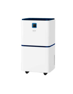 DEU DRY PURY EVO 11 15MQ 2