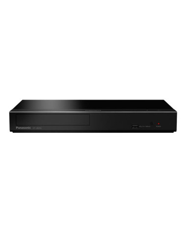 BLU RAY PLAYER ULTRA HD DP-UB450