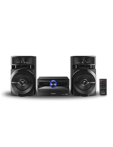 MINI HIFI SC-UX102