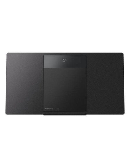 HC412 MICRO HIFI ALLIN1 BTH 40W