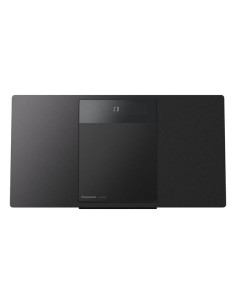 HC412 MICRO HIFI ALLIN1 BTH 40W 2