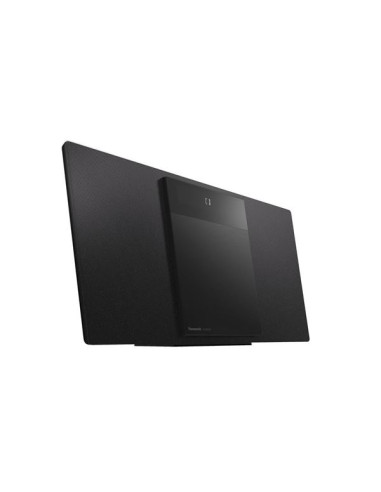 HC412 MICRO HIFI ALLIN1 BTH 40W