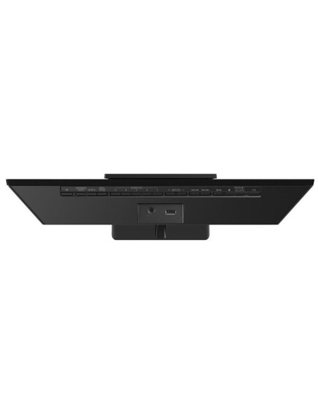 HC412 MICRO HIFI ALLIN1 BTH 40W