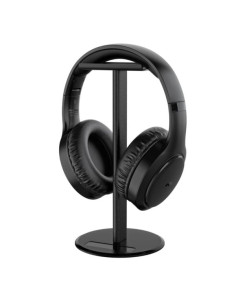 CUFFIA TV HP FLASH EVO BLUETOOTH