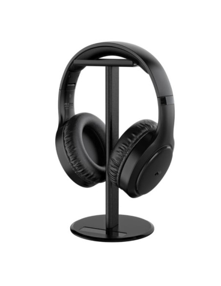 CUFFIA TV HP FLASH EVO BLUETOOTH