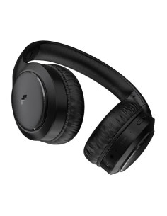 CUFFIA TV HP FLASH EVO BLUETOOTH 2