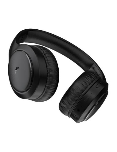 CUFFIA TV HP FLASH EVO BLUETOOTH