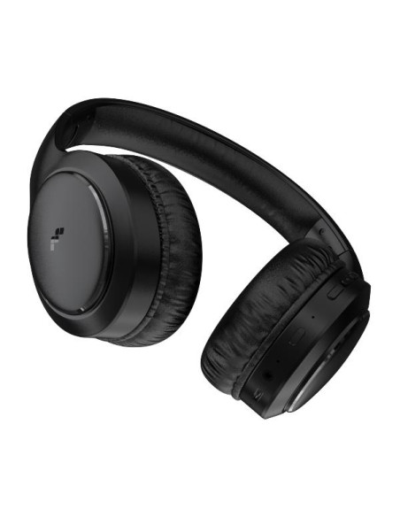 CUFFIA TV HP FLASH EVO BLUETOOTH