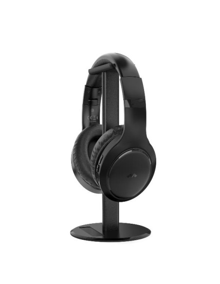 CUFFIA TV HP FLASH EVO BLUETOOTH