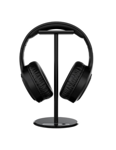 CUFFIA TV HP FLASH EVO BLUETOOTH