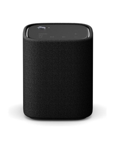 Cassa sourround Yamaha WS X1A TRUE X 1A Bluetooth Black