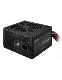 Cooler Master Elite NEX 230V 700 alimentatore per computer 700 W 24-pin ATX ATX Nero 2