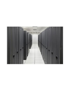 HPE DL380 Gen11 Standard Heat Sink Kit