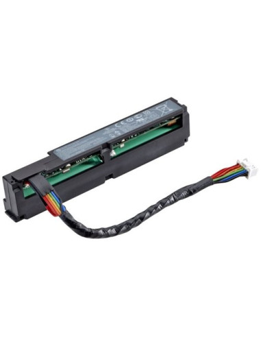 HPE 96W Smart Storage Battery with 145mm Cable