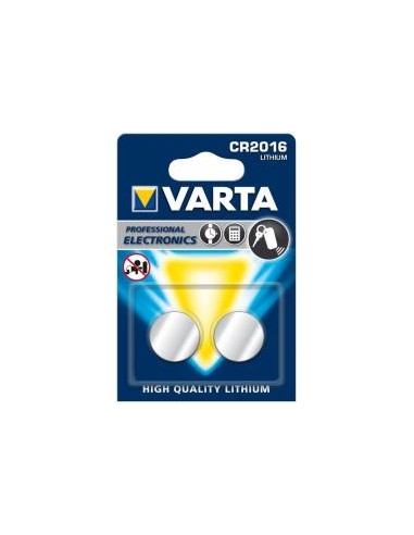 CR 2016 (LITIO) CONF.DA 2