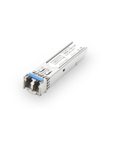 MINI GBIC (SFP) MODULE  1.25 GBPS 2