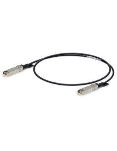 UBIQUITI UDC-3 UniFi Direct Attach Copper 10Gbps 3m