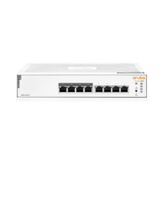 HPE NW INSTANT ON 1830 8P GB POE