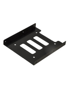 Link Accessori LKLU01 parte del case del computer Universale Staffa di montaggio HDD