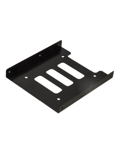 Link Accessori LKLU01 parte del case del computer Universale Staffa di montaggio HDD